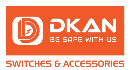 Santoshi Traders Logo